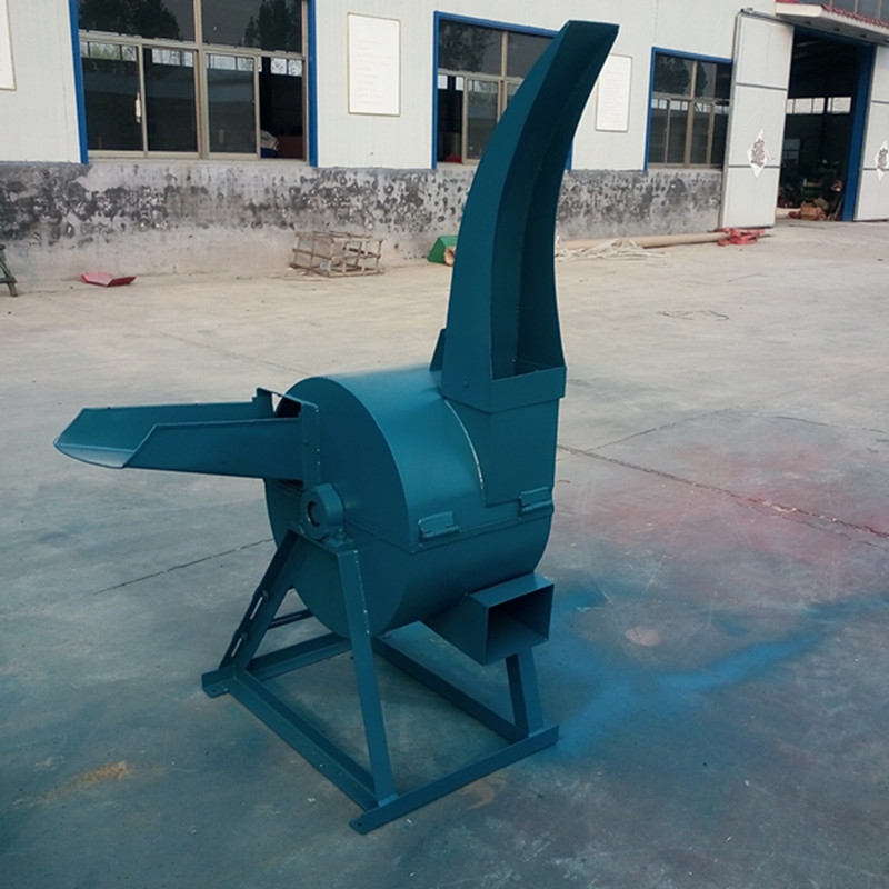 揉絲機(jī) 干濕兩用揉絲機(jī) 青玉米桿揉絲機(jī)視頻