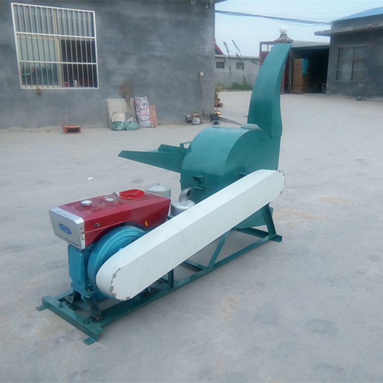 新款實用型鍘草揉絲機(jī) 農(nóng)作物粉碎揉絲機(jī) 養(yǎng)豬養(yǎng)鵝揉絲機(jī)