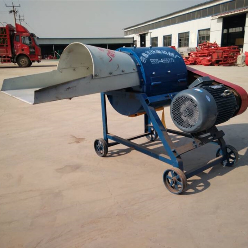 家用青草揉絲機(jī) 揉絲機(jī)價格 小型揉絲機(jī) 地瓜秧揉絲機(jī) 廠家直銷