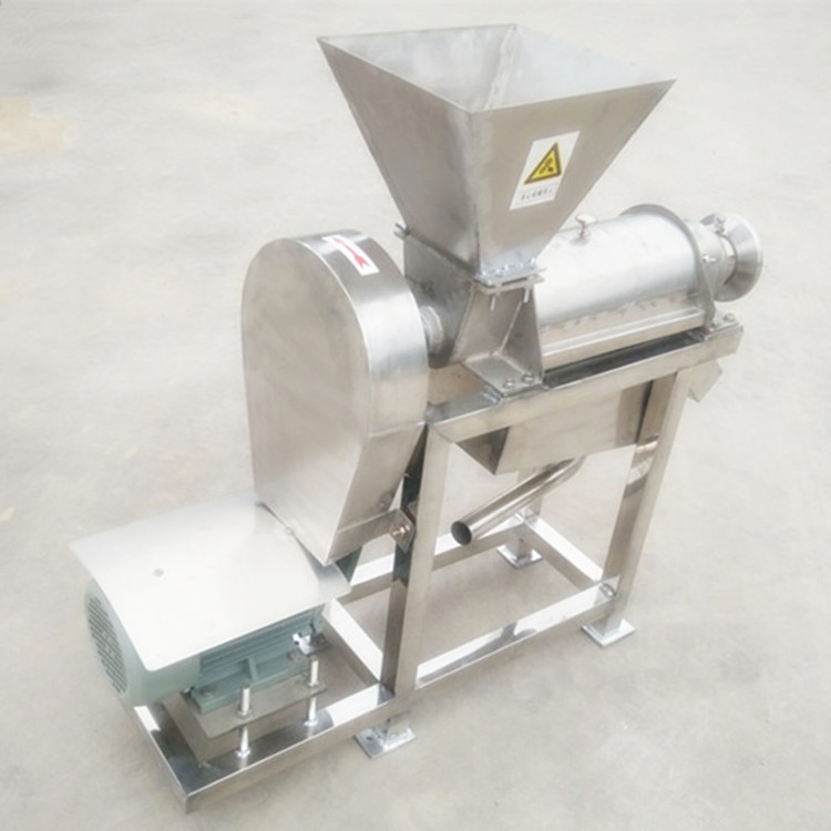 2019款多功能甘蔗榨汁機(jī) 商用榨汁機(jī)圖片