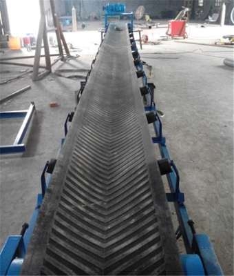 濟寧裝車皮帶輸送、養(yǎng)殖用皮帶上料機