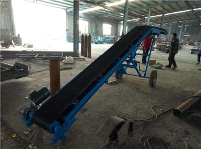 電滾筒皮帶輸送機(jī)型號(hào)、廣西皮帶輸送機(jī)