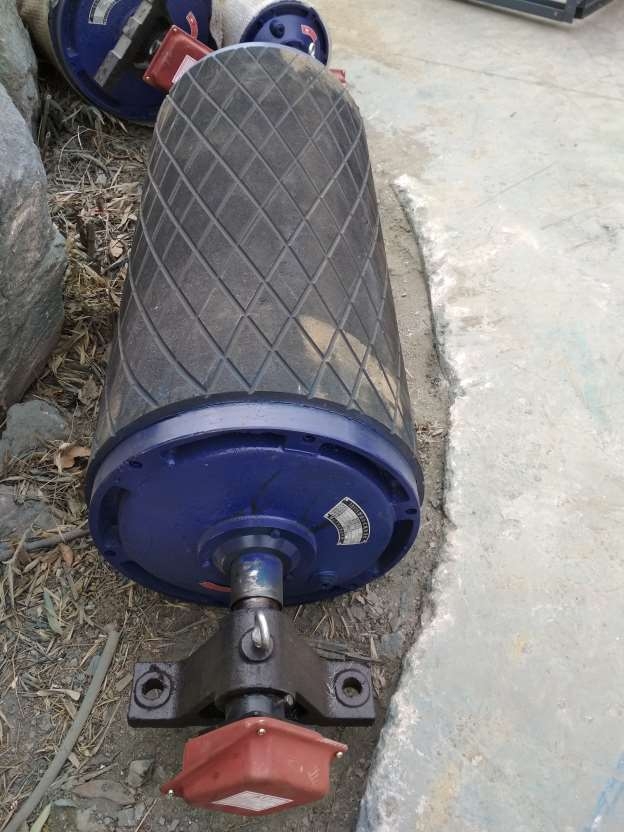 礦用皮帶輸送機價格、山東皮帶輸送機