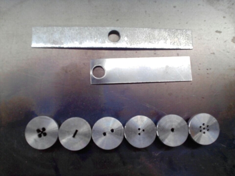 寵物飼料膨化機(jī)價格 飼料膨化機(jī)的廠家效率高吉林