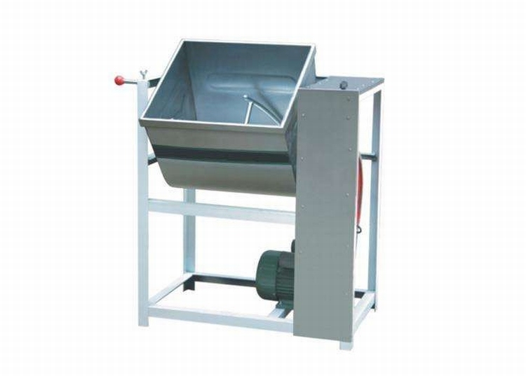 5公斤商用和面機(jī)食品加工廠 多少錢一臺(tái)