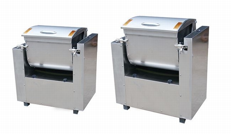 和面機(jī)價(jià)格半軸 攪拌均勻