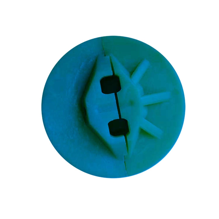 注塑盤片價格低 耐磨耐腐蝕盤片