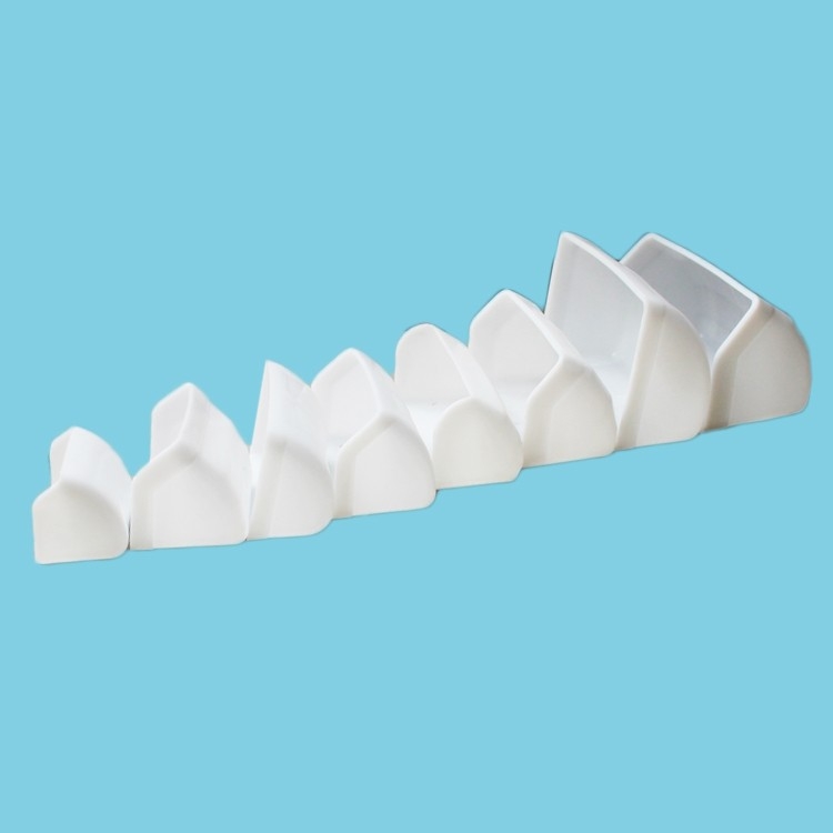 提升機配件料斗廠家推薦 耐磨性好