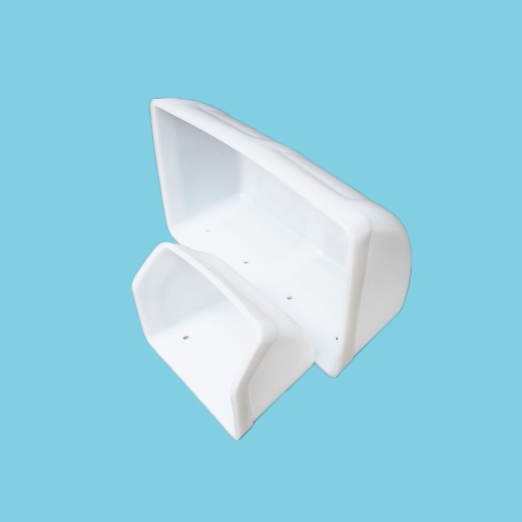 米機(jī)畚斗直銷 注射成型