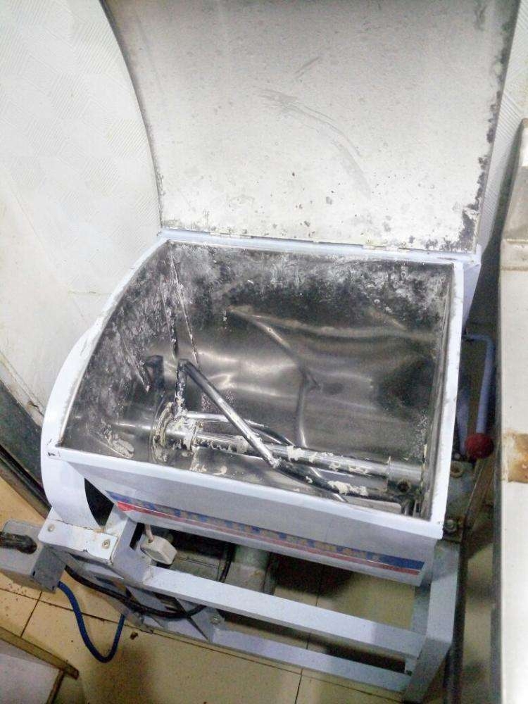 和面攪拌機(jī)制作糕點(diǎn)源頭廠家澳門