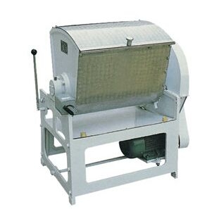 全自動(dòng)和面機(jī)拌果醬耐用四川