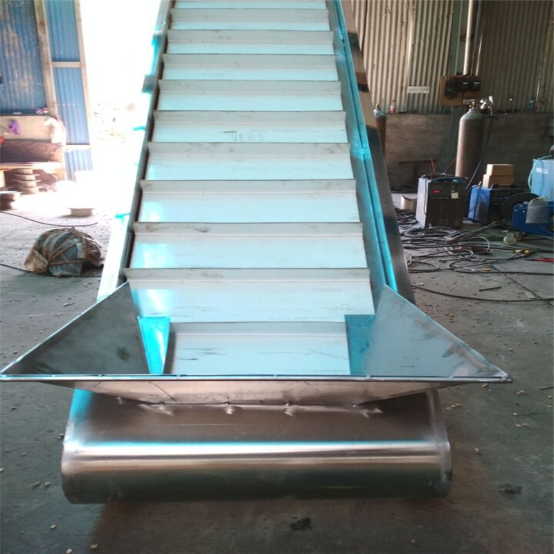 優(yōu)質(zhì)鋁型材輸送機(jī)熱銷 分揀用傳送機(jī)