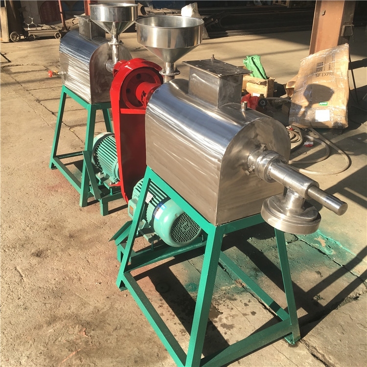 果園翻土機(jī)旋耕機(jī)型號 重量輕重慶