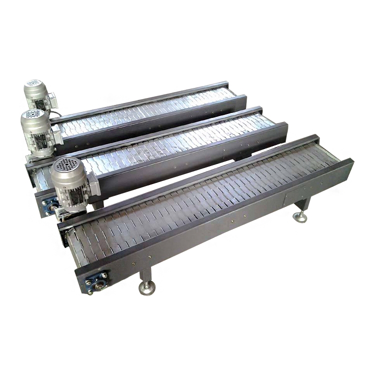 葫蘆島耐高溫板鏈輸送機(jī)鏈板輸送機(jī)產(chǎn)品銷售電話