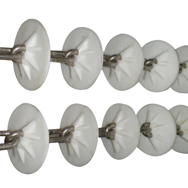 自動(dòng)管鏈輸送機(jī)加工加厚 石灰粉盤鏈提升機(jī)