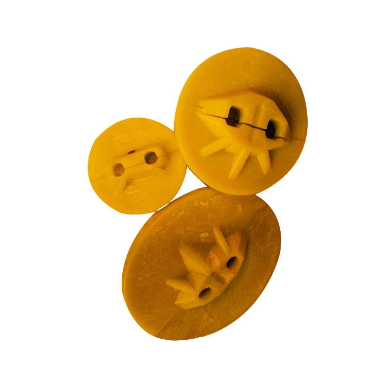 管鏈輸送機(jī)廠家 石灰粉盤(pán)鏈提升機(jī)