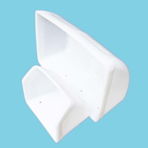 細(xì)顆粒斗式提升機(jī) 防塵 新型翻斗輸送機(jī)