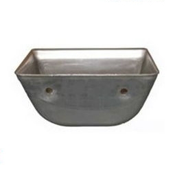花生核桃垂直挖斗上料機(jī) 廠家直銷 連續(xù)式提升機(jī)