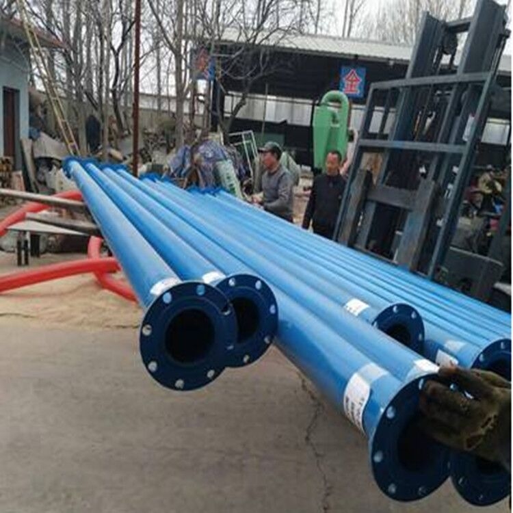 揚(yáng)州加工定做管鏈機(jī)-多用管鏈輸送機(jī)yy3