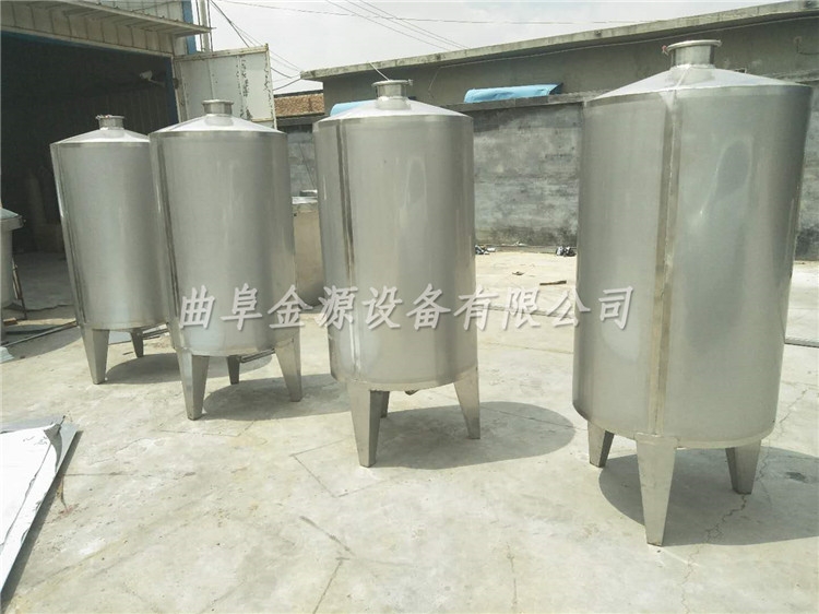 濱州高效酒糟塊打散機(jī) 煤炭直燒小米酒釀酒設(shè)備