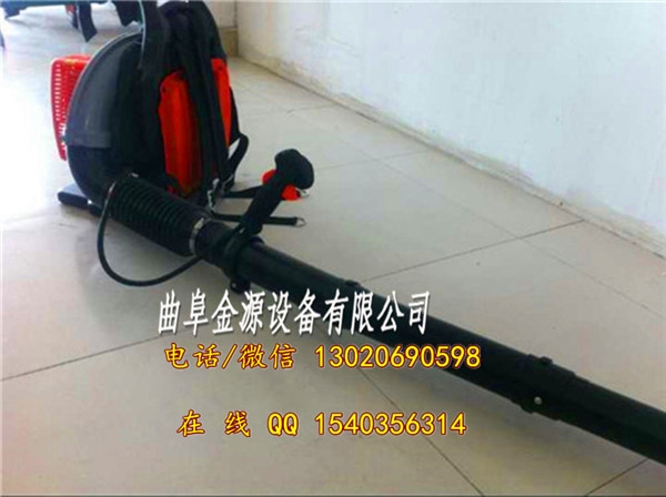 淮安 油掃雪機價格 汽油掃地掃雪機價格