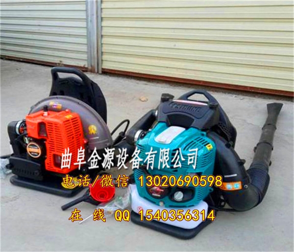 株洲 掃雪機廠家圖片 路面清理機