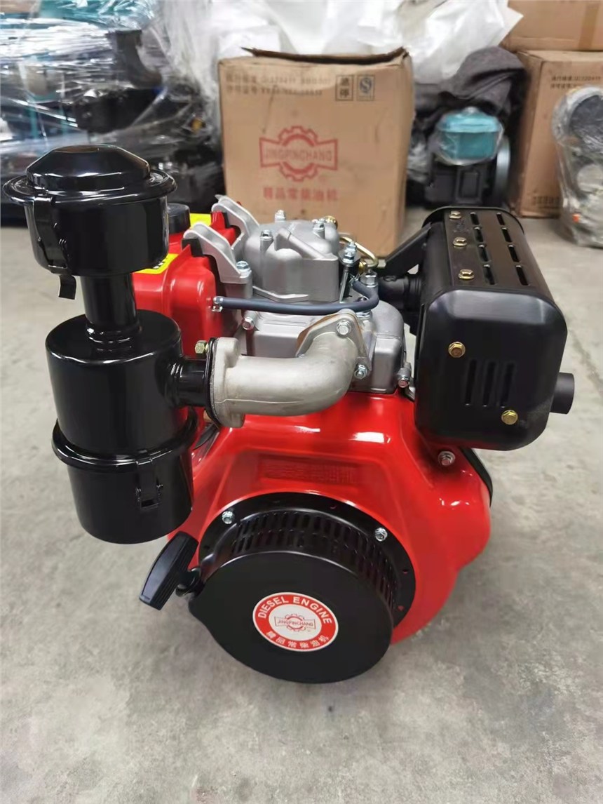 唐山 4寸防汛抽水泵  工業(yè)排水排污抽水機價格