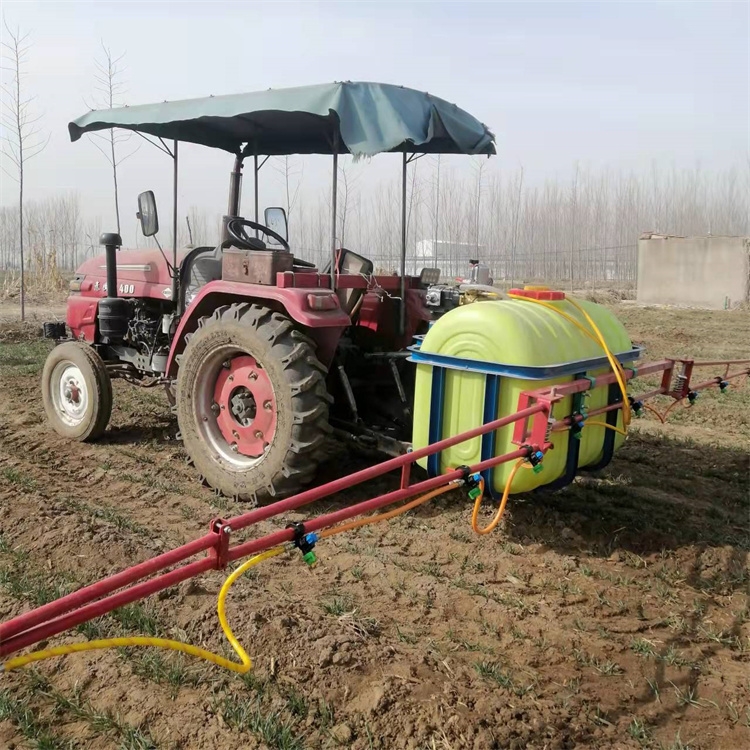 撫順市 四輪車軸傳動自動繞管打藥機 工作視頻