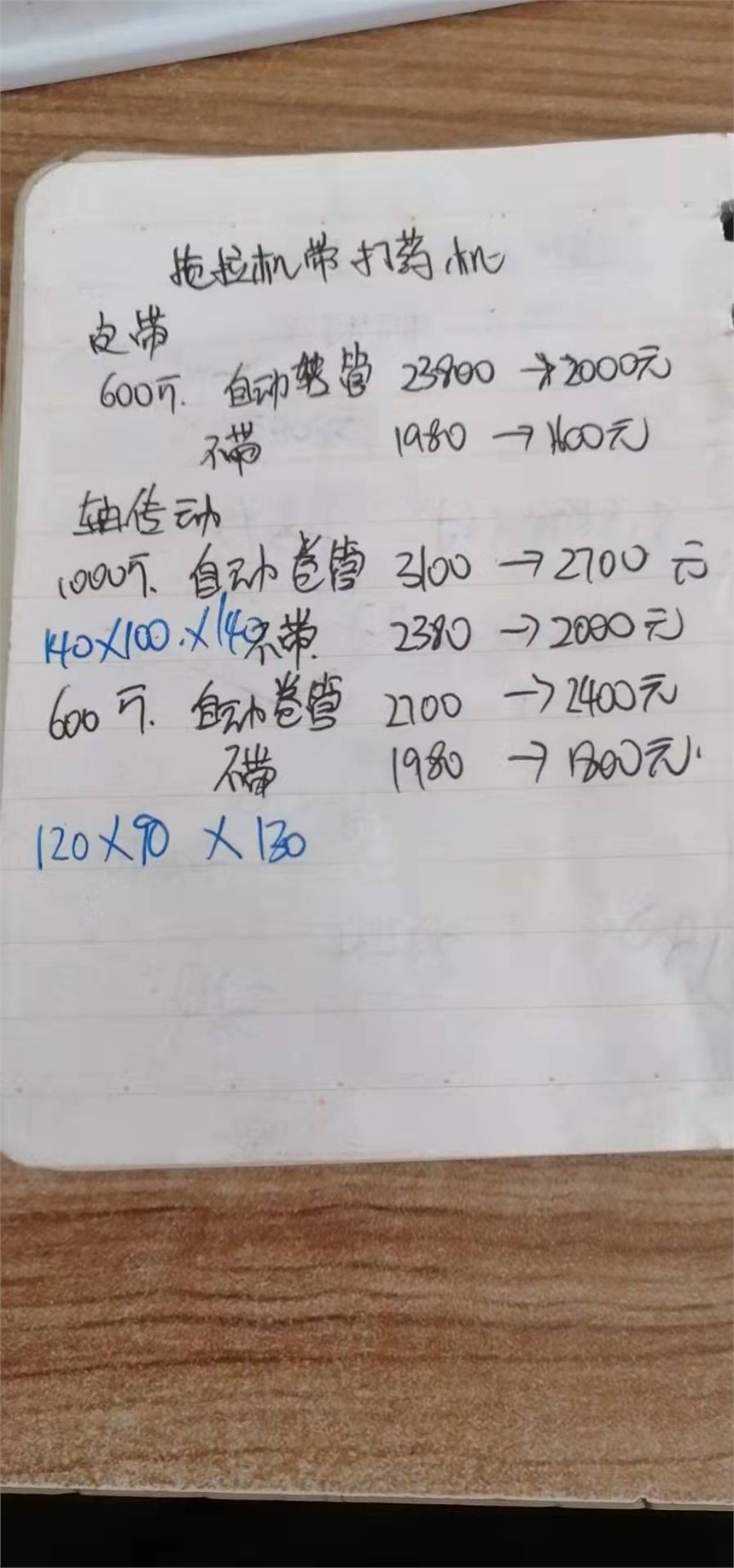 衡水市 四輪后輸出懸掛式打藥機 四輪背負式打藥機