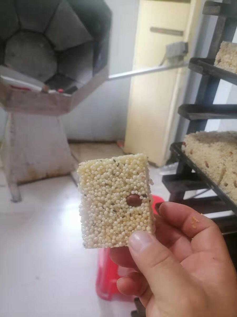 30公斤攪拌混料機(jī)福州調(diào)味料攪拌機(jī)