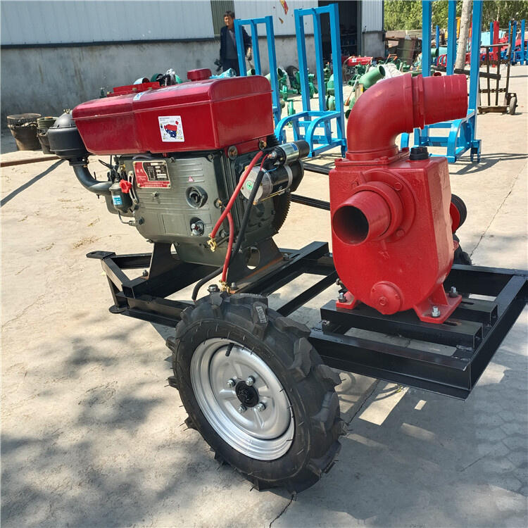 2寸抽水泵單價(jià) 多功能泰州泰興抽泥沙吸沙機(jī)農(nóng)用灌溉3寸汽油水廠家熱銷