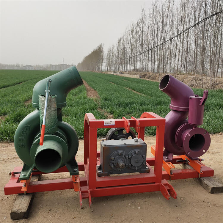 2寸抽水泵單價 小型汽油泵質(zhì)保兩年晉中和順萬向節(jié)傳動水泵