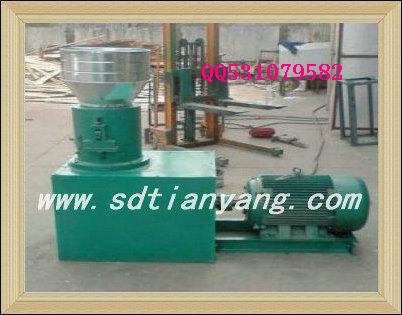 軸傳動(dòng)系列雞魚兔顆粒飼料機(jī)現(xiàn)貨特價(jià)