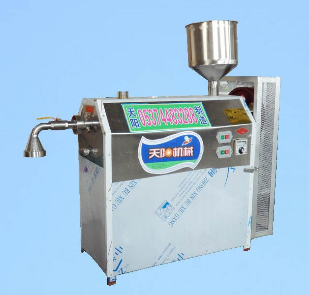 單相電漏魚(yú)機(jī)米涼蝦機(jī)娃娃魚(yú)機(jī)