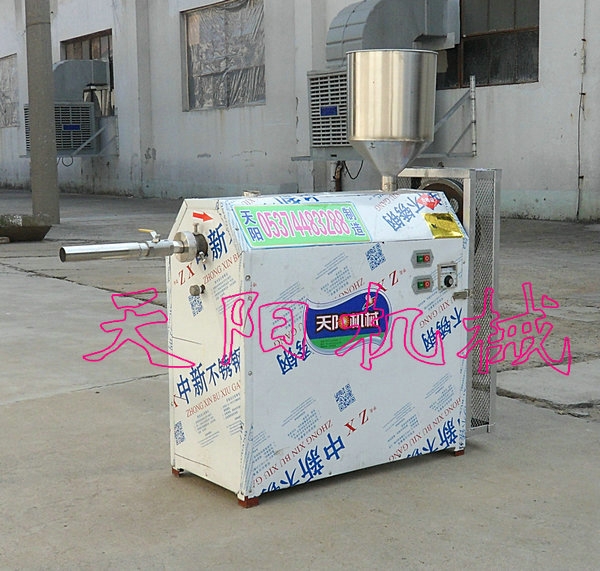 福建黃元米果機(jī)特色年糕機(jī)一機(jī)多用