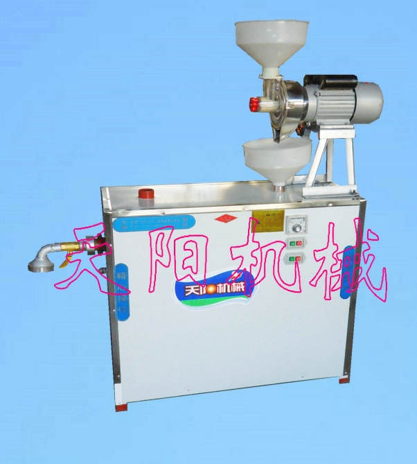 電熱粉條機，酸漿米線機，自熟馇條機