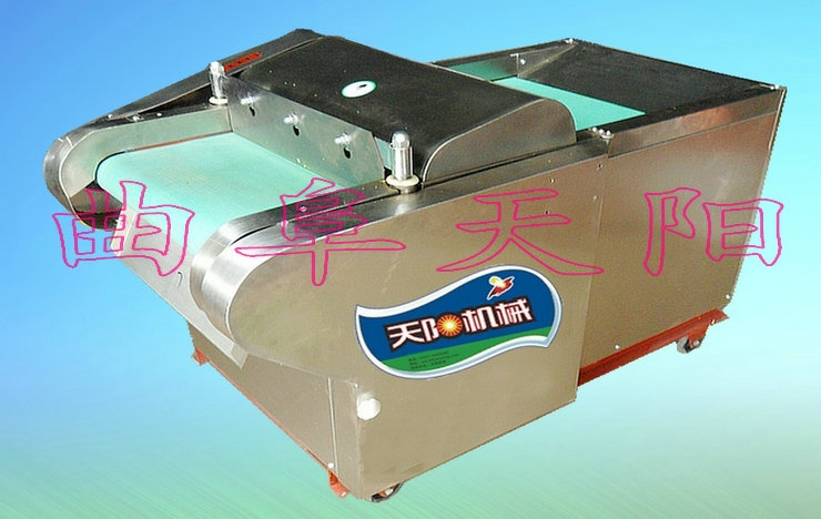 電動(dòng)切絲機(jī)荷葉切茶機(jī)哪里買(mǎi)