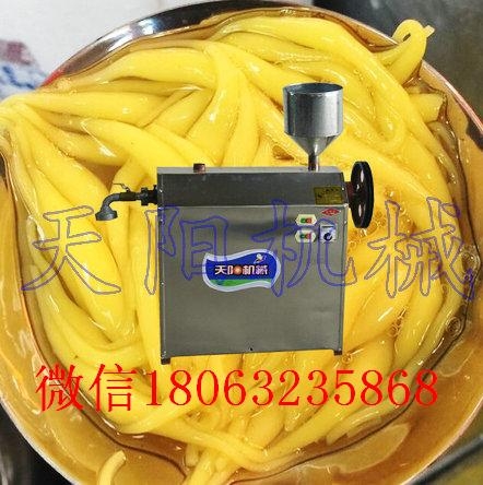 廣西自熟槐花粉機粉蟲機報價