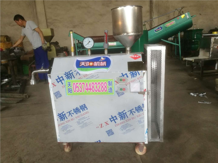水浴涼蝦機(jī)漏魚機(jī)銷售