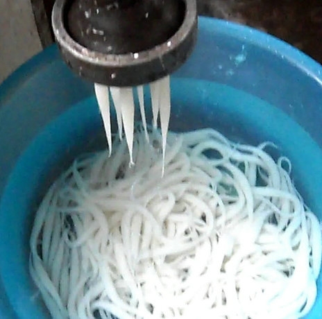 漿水魚魚機(jī)電動(dòng)涼蝦機(jī)漏魚機(jī)廠家