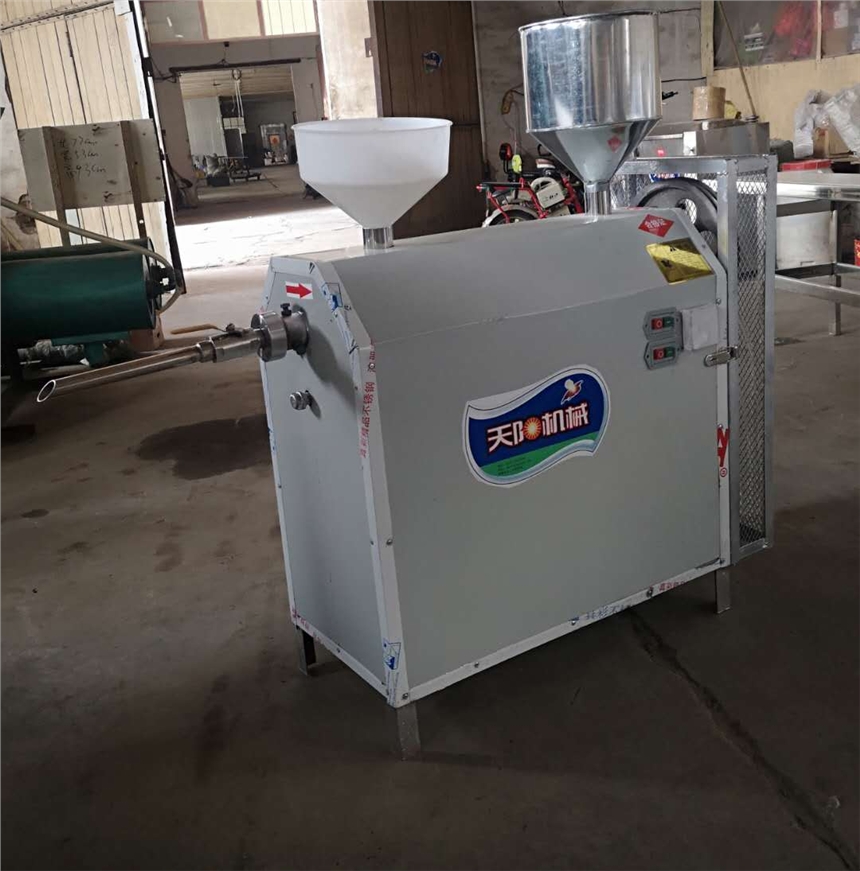 蠶豆涼粉機(jī)電動(dòng)碗團(tuán)機(jī)扒糕機(jī)