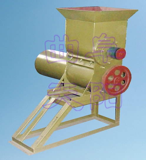 葛根打粉機(jī)薯類淀粉機(jī)制粉機(jī)報(bào)價(jià)