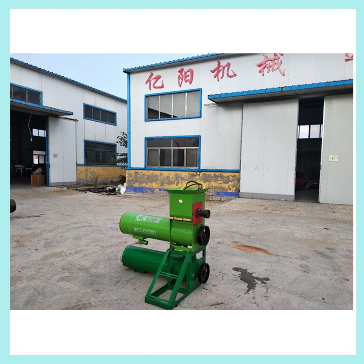 小型淀粉機(jī)批發(fā)