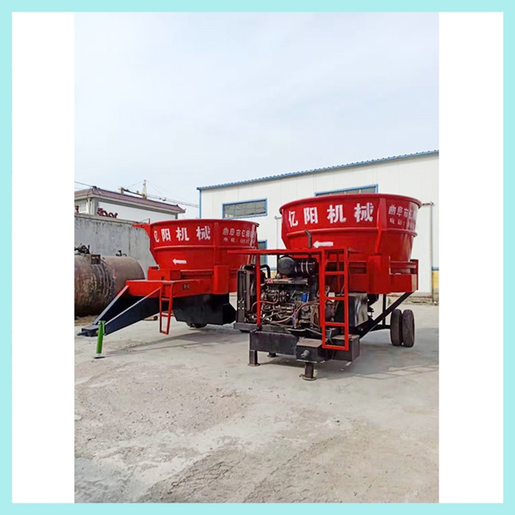除塵式大型粉碎機(jī) 大型全自動秸稈粉碎機(jī)