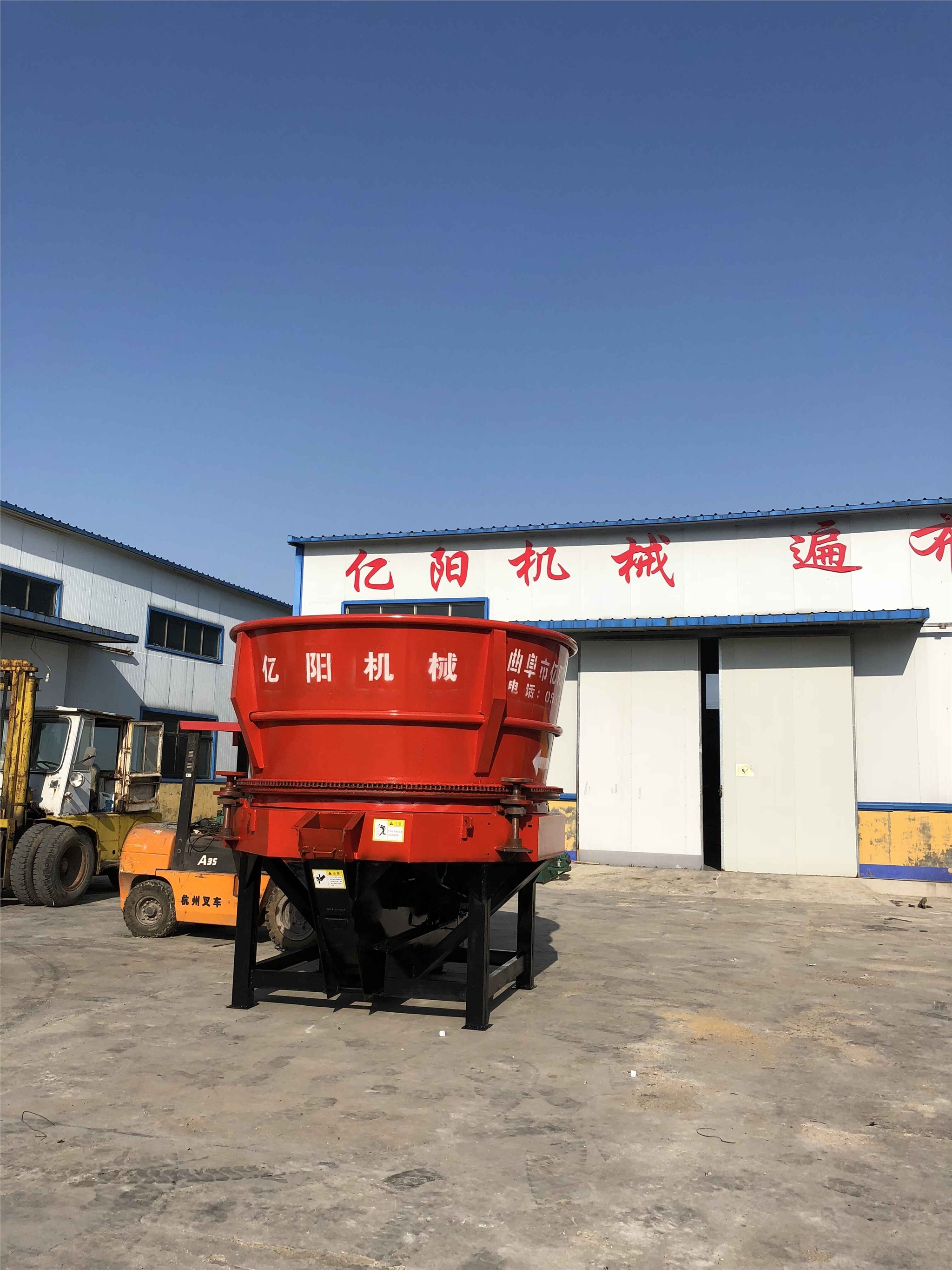圓盤除塵式粉碎機(jī) 大型稻草秸稈粉碎機(jī)