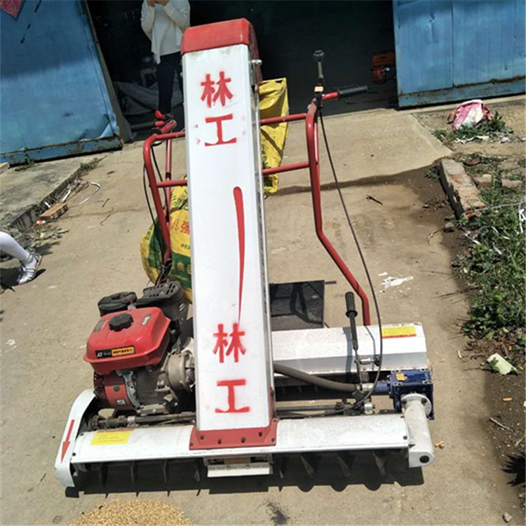 吸糧收谷裝袋機(jī)價(jià)格