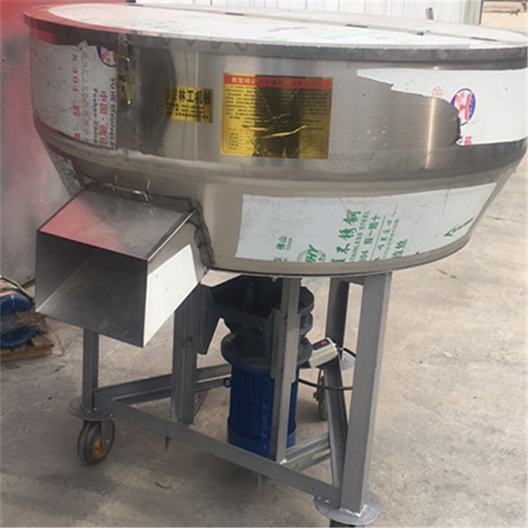 小型平行混料機(jī) 攪拌罐混料機(jī)多少錢