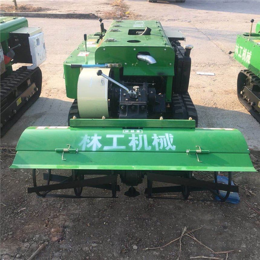 貴陽(yáng)市小型果園旋耕機(jī) 市場(chǎng)走向