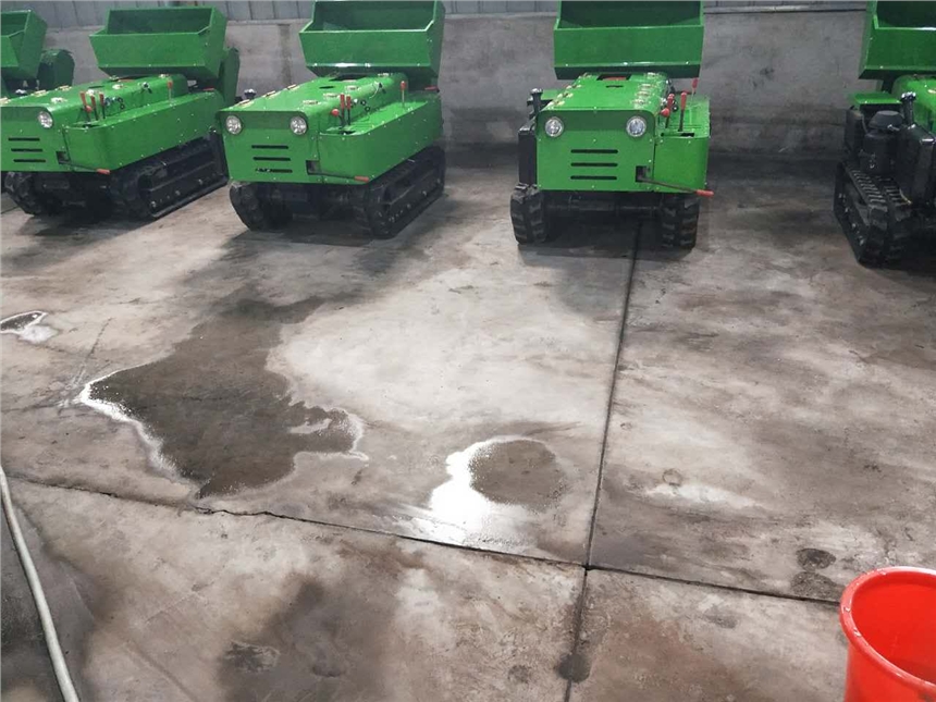 河池市旋耕除草回填機(jī)廠家調(diào)價(jià)匯總