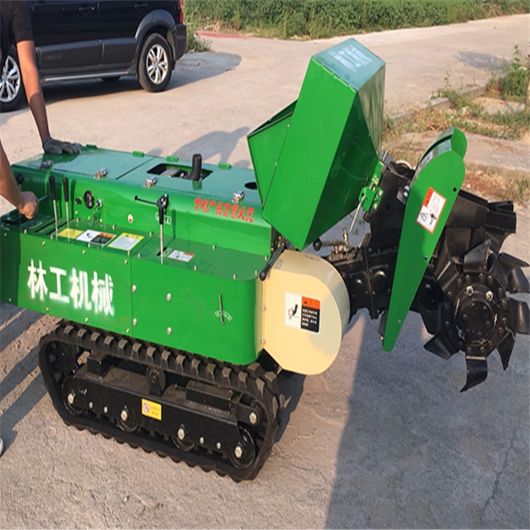 梧州市田園管理履帶式開(kāi)溝機(jī)推薦資訊